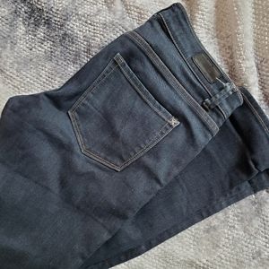Halogen Petite Skinny Jeans
